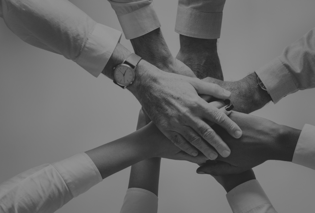 Philosophy Core Values