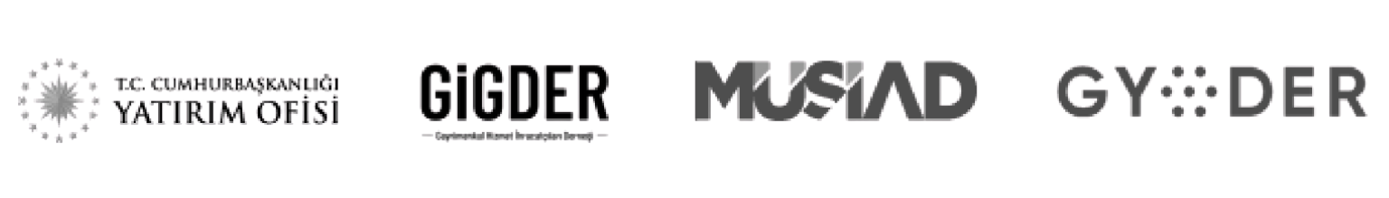 Partners and References